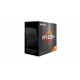 AMD RYZEN 7 R7-5700G PROCESSOR 8 CORE 4.60GHZ CE42158 100-100000263BOX