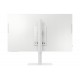 SAMSUNG TV 32" SMART MONITOR M7 4K LS32CM703UUXEN SAMSUNG TV 32" SMART MONITOR M7 4K LS32CM703UUXEN