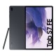 SAMSUNG TAB S7 FE SM-T733 4+64GB 12,4´´ WIFI MYSTIC BLACK SAMSUNG TAB S7 FE SM-T733 4+64GB 12,4´´ WIFI MYSTIC BLACK