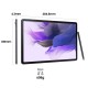 SAMSUNG TAB S7 FE SM-T733 4+64GB 12,4´´ WIFI MYSTIC BLACK SAMSUNG TAB S7 FE SM-T733 4+64GB 12,4´´ WIFI MYSTIC BLACK