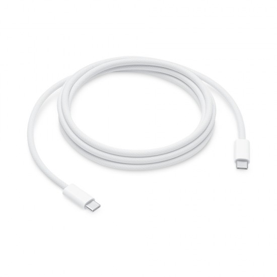 APPLE 240W USB-C CHARGE CABLE (2 M) MU2G3ZM/A