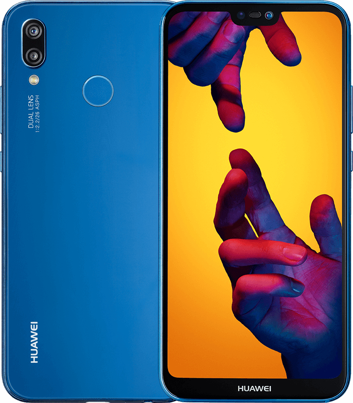HUAWEI-P20-LITE-4+-64GB-4G-KLEIN-BLUE-OEM-en