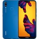 HUAWEI P20 LITE 4+ 64GB 4G KLEIN BLUE OEM HUAWEI P20 LITE 4+ 64GB 4G KLEIN BLUE OEM