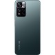 XIAOMI REDMI NOTE 11 PRO PLUS 8+256GB DS 5G FOREST GREEN OEM XIAOMI REDMI NOTE 11 PRO PLUS 8+256GB DS 5G FOREST GREEN OEM
