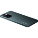 XIAOMI REDMI NOTE 11 PRO PLUS 8+256GB DS 5G FOREST GREEN OEM XIAOMI REDMI NOTE 11 PRO PLUS 8+256GB DS 5G FOREST GREEN OEM