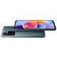 XIAOMI REDMI NOTE 11 PRO PLUS 8+256GB DS 5G FOREST GREEN OEM XIAOMI REDMI NOTE 11 PRO PLUS 8+256GB DS 5G FOREST GREEN OEM