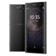 SONY XPERIA XA2 3+32GB 3G BLACK (Op. sim free) SONY XPERIA XA2 3+32GB 3G BLACK (Op. sim free)