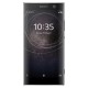 SONY XPERIA XA2 3+32GB 3G BLACK (Op. sim free) SONY XPERIA XA2 3+32GB 3G BLACK (Op. sim free)