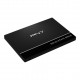 PNY CS900 500GB SSD 2.5" SERIAL ATA III 3D TLC SSD7CS900-500-RB PNY CS900 500GB SSD 2.5" SERIAL ATA III 3D TLC SSD7CS900-500-RB