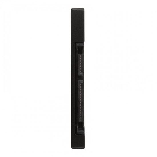 PNY CS900 500GB SSD 2.5" SERIAL ATA III 3D TLC SSD7CS900-500-RB PNY CS900 500GB SSD 2.5" SERIAL ATA III 3D TLC SSD7CS900-500-RB