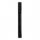 PNY CS900 500GB SSD 2.5" SERIAL ATA III 3D TLC SSD7CS900-500-RB PNY CS900 500GB SSD 2.5" SERIAL ATA III 3D TLC SSD7CS900-500-RB