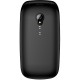 MAXCOM GSM COMFORT SENIOR MM816 32+32MB BLACK
