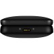MAXCOM GSM COMFORT SENIOR MM816 32+32MB BLACK