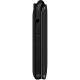 MAXCOM GSM COMFORT SENIOR MM816 32+32MB BLACK