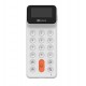 EZVIZ SMART WIRELESS ALARM PANEL K3 A1S EZVIZ SMART WIRELESS ALARM PANEL K3 A1S
