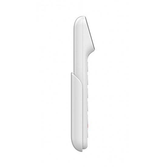 EZVIZ SMART WIRELESS ALARM PANEL K3 A1S EZVIZ SMART WIRELESS ALARM PANEL K3 A1S