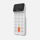 EZVIZ SMART WIRELESS ALARM PANEL K3 A1S EZVIZ SMART WIRELESS ALARM PANEL K3 A1S