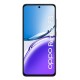 OPPO RENO 12 FS 8+512GB DS 4G MATTE GRAY OEM OPPO RENO 12 FS 8+512GB DS 4G MATTE GRAY OEM