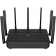 XIAOMI MI ALOT ROUTER AC2350 XIAOMI MI ALOT ROUTER AC2350