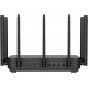 XIAOMI MI ALOT ROUTER AC2350 XIAOMI MI ALOT ROUTER AC2350