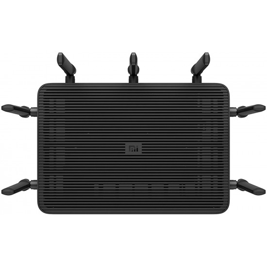 XIAOMI MI ALOT ROUTER AC2350 XIAOMI MI ALOT ROUTER AC2350