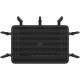 XIAOMI MI ALOT ROUTER AC2350 XIAOMI MI ALOT ROUTER AC2350