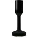 SMEG HAND BLENDER BLACK WITH ACCESSORIES HBF22BLEU SMEG HAND BLENDER BLACK WITH ACCESSORIES HBF22BLEU