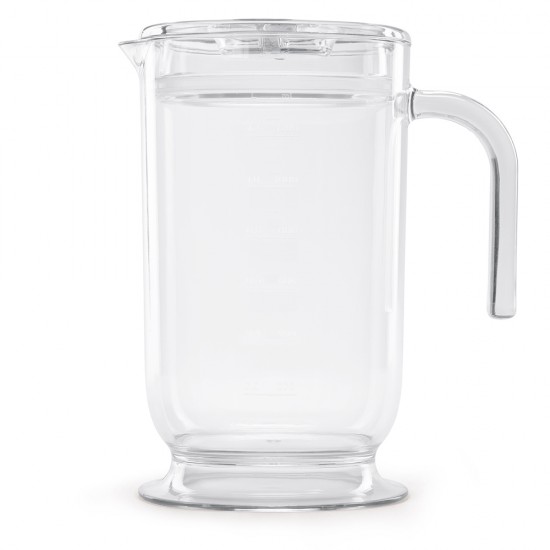 SMEG HAND BLENDER BLACK WITH ACCESSORIES HBF22BLEU SMEG HAND BLENDER BLACK WITH ACCESSORIES HBF22BLEU