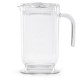 SMEG HAND BLENDER BLACK WITH ACCESSORIES HBF22BLEU SMEG HAND BLENDER BLACK WITH ACCESSORIES HBF22BLEU