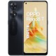 OPPO RENO 8T 8+128GB DS 4G MIDNIGHT BLACK OEM OPPO RENO 8T 8+128GB DS 4G MIDNIGHT BLACK OEM