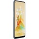OPPO RENO 8T 8+128GB DS 4G MIDNIGHT BLACK OEM OPPO RENO 8T 8+128GB DS 4G MIDNIGHT BLACK OEM