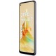 OPPO RENO 8T 8+128GB DS 4G MIDNIGHT BLACK OEM OPPO RENO 8T 8+128GB DS 4G MIDNIGHT BLACK OEM