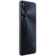 OPPO RENO 8T 8+128GB DS 4G MIDNIGHT BLACK OEM OPPO RENO 8T 8+128GB DS 4G MIDNIGHT BLACK OEM