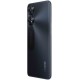 OPPO RENO 8T 8+128GB DS 4G MIDNIGHT BLACK OEM OPPO RENO 8T 8+128GB DS 4G MIDNIGHT BLACK OEM