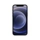 APPLE IPHONE 12 128GB BLACK APPLE IPHONE 12 128GB BLACK