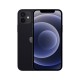 APPLE IPHONE 12 128GB BLACK APPLE IPHONE 12 128GB BLACK