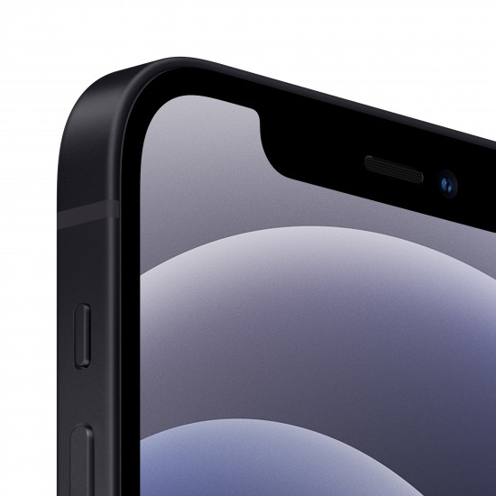 APPLE IPHONE 12 128GB BLACK APPLE IPHONE 12 128GB BLACK