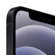 APPLE IPHONE 12 128GB BLACK APPLE IPHONE 12 128GB BLACK