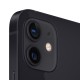 APPLE IPHONE 12 128GB BLACK APPLE IPHONE 12 128GB BLACK