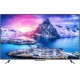 XIAOMI TV 55" MI Q1E L55M6-6ESG QLED UHD ANDROID XIAOMI TV 55" MI Q1E L55M6-6ESG QLED UHD ANDROID