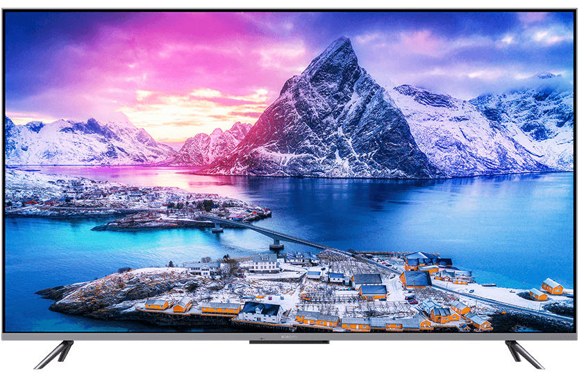 XIAOMI-TV-55