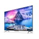 XIAOMI TV 55" MI Q1E L55M6-6ESG QLED UHD ANDROID XIAOMI TV 55" MI Q1E L55M6-6ESG QLED UHD ANDROID