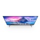 XIAOMI TV 55" MI Q1E L55M6-6ESG QLED UHD ANDROID XIAOMI TV 55" MI Q1E L55M6-6ESG QLED UHD ANDROID