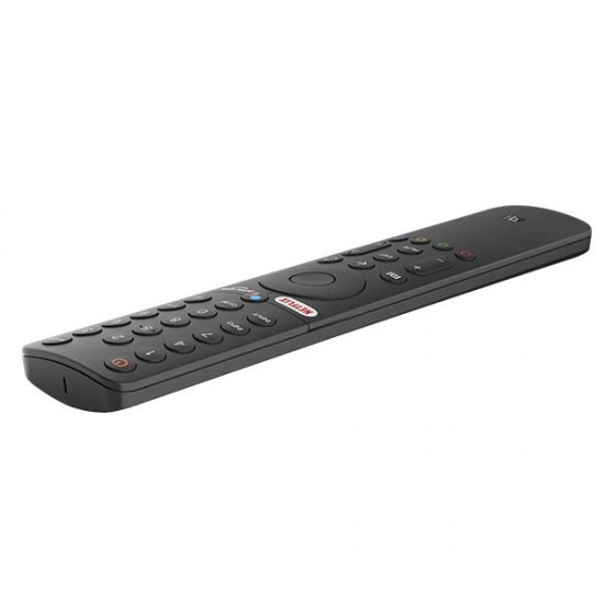 XIAOMI TV 55" MI Q1E L55M6-6ESG QLED UHD ANDROID XIAOMI TV 55" MI Q1E L55M6-6ESG QLED UHD ANDROID