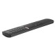 XIAOMI TV 55" MI Q1E L55M6-6ESG QLED UHD ANDROID XIAOMI TV 55" MI Q1E L55M6-6ESG QLED UHD ANDROID