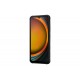 SAMSUNG XCOVER 7 SM-G556 6+128GB DS 5G BLACK EE OEM SAMSUNG XCOVER 7 SM-G556 6+128GB DS 5G BLACK EE OEM