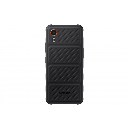 SAMSUNG XCOVER 7 SM-G556 6+128GB DS 5G BLACK EE OEM SAMSUNG XCOVER 7 SM-G556 6+128GB DS 5G BLACK EE OEM
