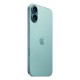 APPLE IPHONE 16 PLUS 128GB TEAL MXVY3QN/A APPLE IPHONE 16 PLUS 128GB TEAL MXVY3QN/A