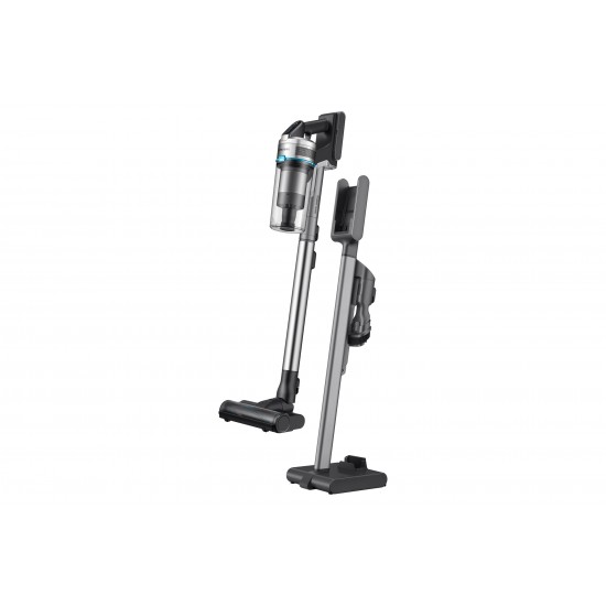SAMSUNG VACUUM JET 90 SERIES VS20R9042T2 550W INOX AQUA CHROMETAL SAMSUNG VACUUM JET 90 SERIES VS20R9042T2 550W INOX AQUA CHROMETAL