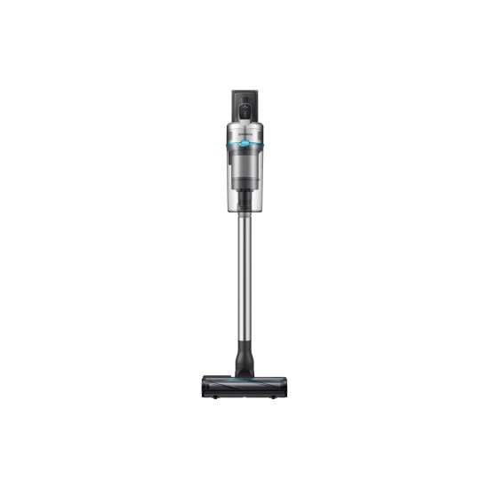 SAMSUNG VACUUM JET 90 SERIES VS20R9042T2 550W INOX AQUA CHROMETAL SAMSUNG VACUUM JET 90 SERIES VS20R9042T2 550W INOX AQUA CHROMETAL